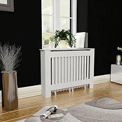 Famirosa radiator cover for sale  Delivered anywhere in USA 