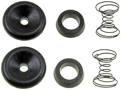 Partcatalog front upper for sale  Delivered anywhere in USA 