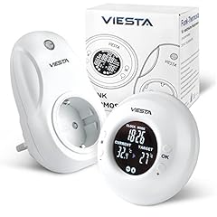 Th20 thermostat fil d'occasion  Livré partout en France