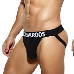 Casey kevin jockstrap usato  Spedito ovunque in Italia 