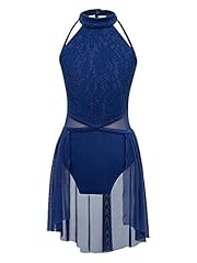 Agoky kids girls for sale  Delivered anywhere in UK