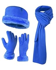 Pieces set matching for sale  Delivered anywhere in USA 