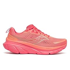 Saucony guide farbe gebraucht kaufen  Wird an jeden Ort in Deutschland