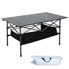 Zealwe camping table for sale  Delivered anywhere in UK