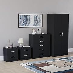 Vida designs riano for sale  Delivered anywhere in UK