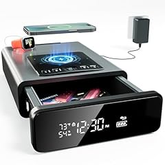 Mboko biometric discreet for sale  Delivered anywhere in USA 