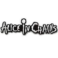 Visionary alice chains for sale  Delivered anywhere in USA 