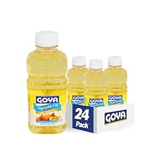 Goya foods vegetable for sale  Delivered anywhere in USA 