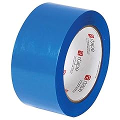 Speedball block tape for sale  Delivered anywhere in USA 