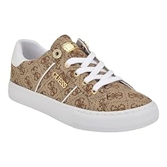 basket gucci d'occasion basket gucci d'occasion Livré partout en France
