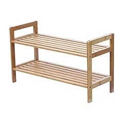 Oceanstar tier bamboo for sale  Delivered anywhere in USA 