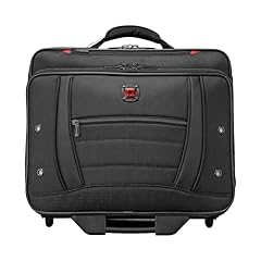 Wenger laptop trolley for sale  Delivered anywhere in UK