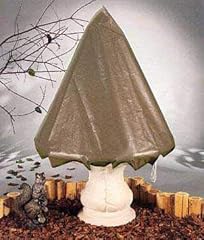 Henri studios fountain for sale  Delivered anywhere in USA 