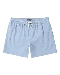 Coozysphere men swim for sale  Delivered anywhere in USA 