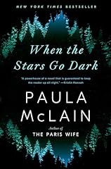 Stars dark novel for sale  Delivered anywhere in USA 