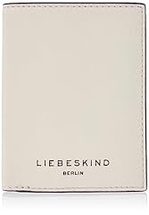 Liebeskind mara kodiaq gebraucht kaufen  Wird an jeden Ort in Deutschland