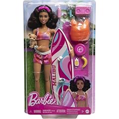 Barbie hpl69 surf for sale  Delivered anywhere in USA 