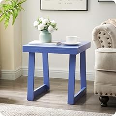 Kings brand furniture for sale  Delivered anywhere in USA 