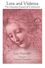 Love violence vexatious for sale  Delivered anywhere in USA 