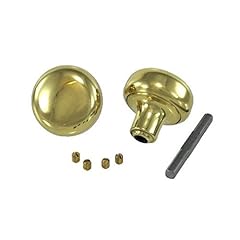 Solid brass door for sale  Delivered anywhere in USA 