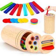 Montessori toys years for sale  Delivered anywhere in UK