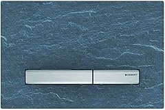 Geberit 115788jm2 betätigungs gebraucht kaufen  Wird an jeden Ort in Deutschland