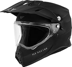Fly racing trekker for sale  Delivered anywhere in USA 