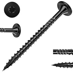 Fmhotu inch heavy for sale  Delivered anywhere in USA 