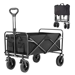 Dumos wagon wagons for sale  Delivered anywhere in USA 