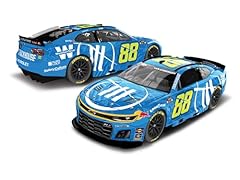 Lionel racing shane for sale  Delivered anywhere in USA 