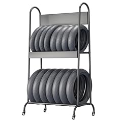 Jlxjys motorcycle tire for sale  Delivered anywhere in USA 