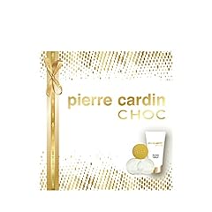 Pierre cardin coffret d'occasion  Livré partout en France