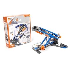 Hexbug vex robotics for sale  Delivered anywhere in USA 