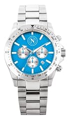 Prestige deluxe orologio usato  Spedito ovunque in Italia 