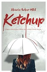 Ketchup fight destroy for sale  Delivered anywhere in UK
