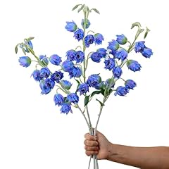 Tongman bunches artificial for sale  Delivered anywhere in USA 