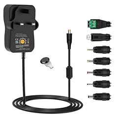 40w universal power for sale  Delivered anywhere in UK