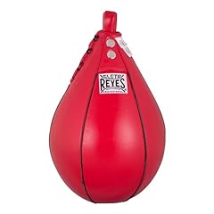 Cleto reyes platform for sale  Delivered anywhere in USA 