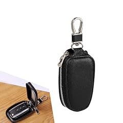 Zikefest car key for sale  Delivered anywhere in USA 