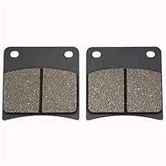 Brake accessories suzuki for sale  Delivered anywhere in UK