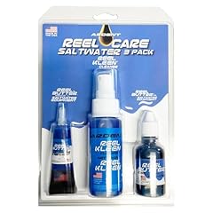 Ardent tackle saltwater for sale  Delivered anywhere in USA 