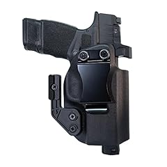 Cwc holsters iwb for sale  Delivered anywhere in USA 