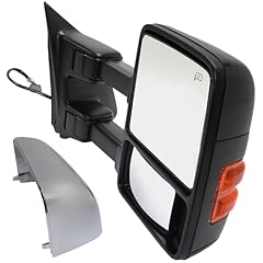 Whitney passenger side for sale  Delivered anywhere in USA 