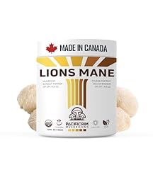 Pacific rim mushrooms for sale  Delivered anywhere in USA 