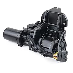 Front left power for sale  Delivered anywhere in USA 