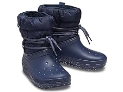 Crocs women classic for sale  Delivered anywhere in USA 