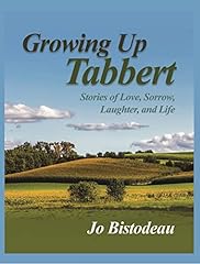 Growing tabbert stories for sale  Delivered anywhere in Ireland