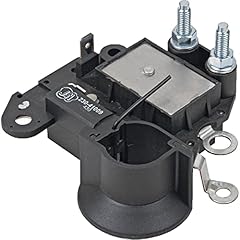 Electrical 230 41009 gebraucht kaufen  Wird an jeden Ort in Deutschland