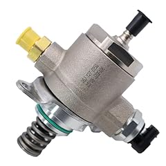 06j127025c pompe carburant d'occasion  Livré partout en Belgiqu