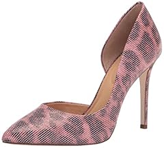 Jessica simpson women for sale  Delivered anywhere in UK